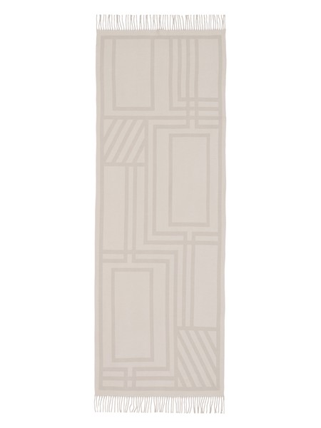 Палантин LBL33-641