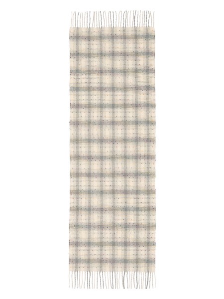 Палантин LBL72-643