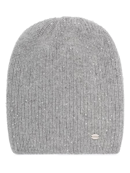 Шапка LB-N88065