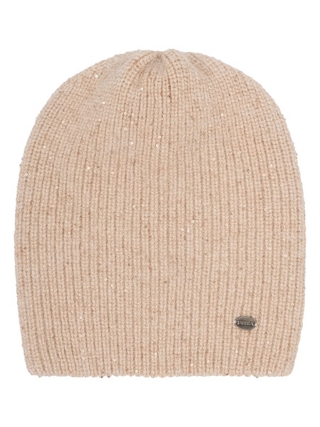 Шапка LB-N88065