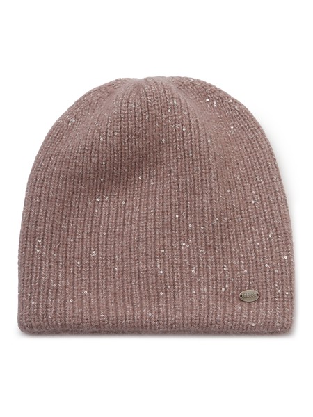 Шапка LB-N88065