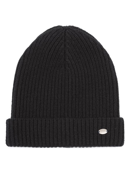 Шапка LB-N88066, фото №1