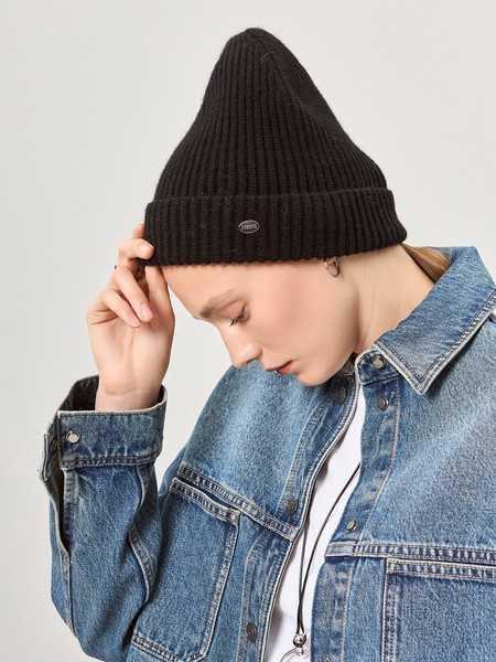 Шапка LB-N88066