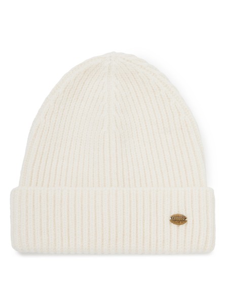 Шапка LB-N88066