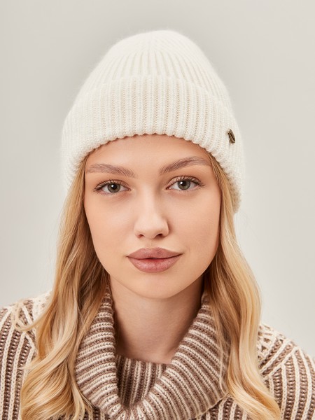 Шапка LB-N88066, фото №1