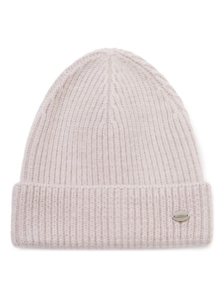 Шапка LB-N88066