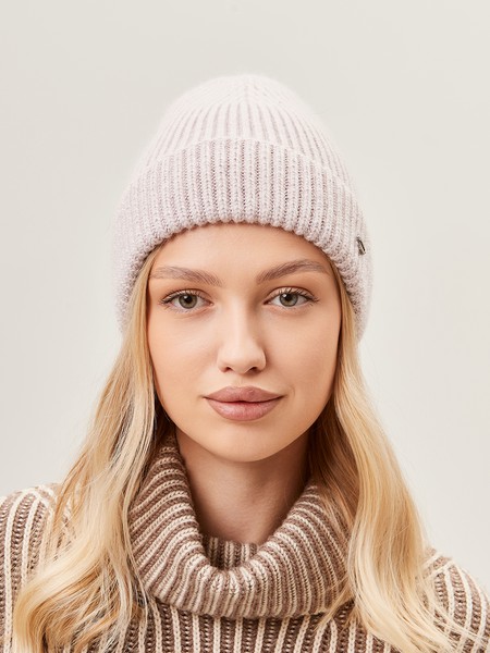 Шапка LB-N88066, фото №1