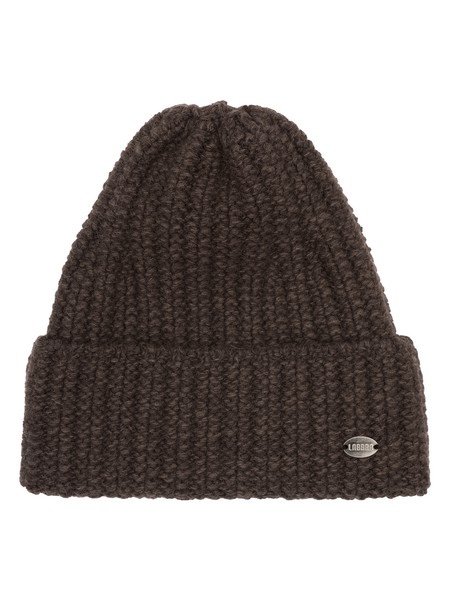 Шапка LB-N88067