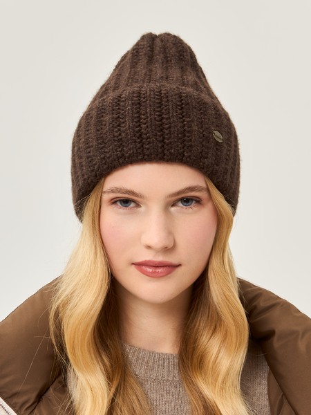 Шапка LB-N88067, фото №1