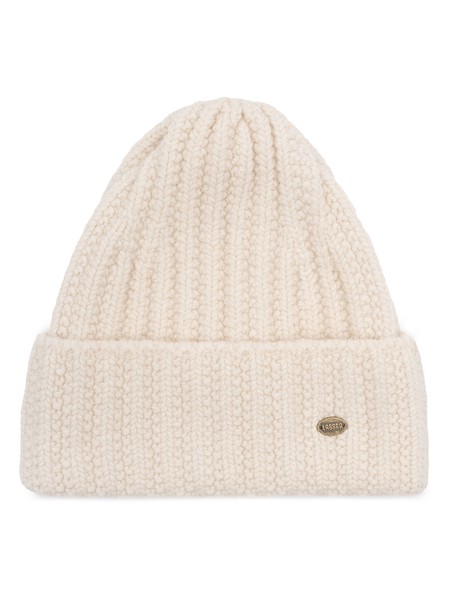 Шапка LB-N88067