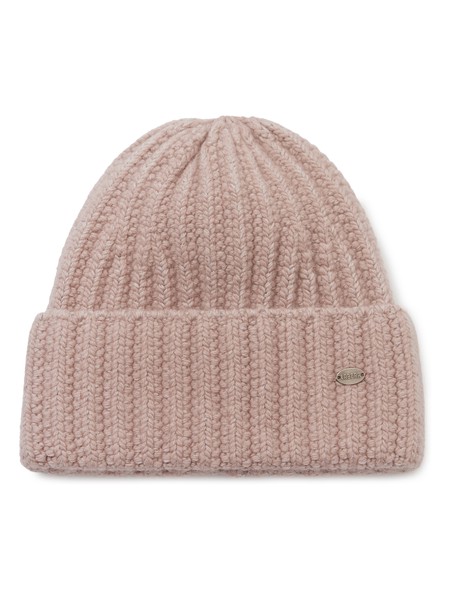 Шапка LB-N88067