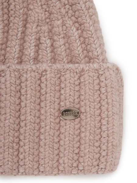 Шапка LB-N88067, фото №1