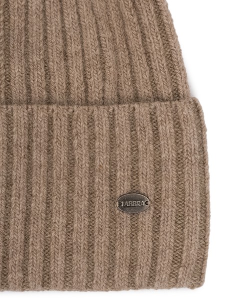 Шапка LB-N88068, фото №1