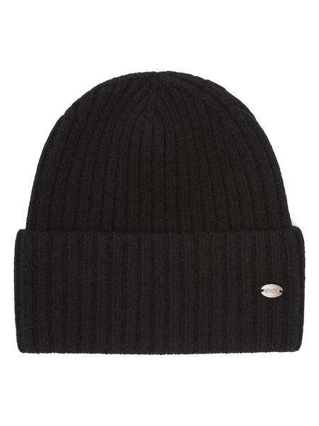 Шапка LB-N88068