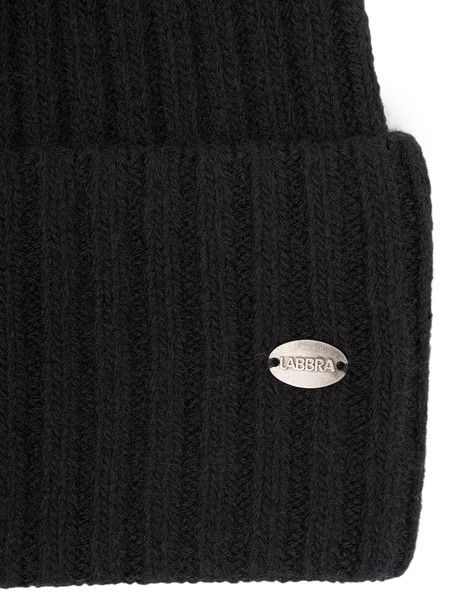 Шапка LB-N88068, фото №1