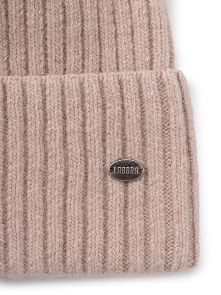 Шапка LB-N88068, фото №1