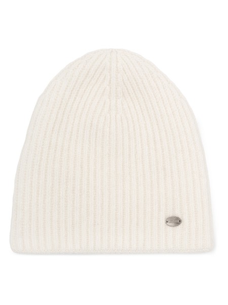 Шапка LB-N88069