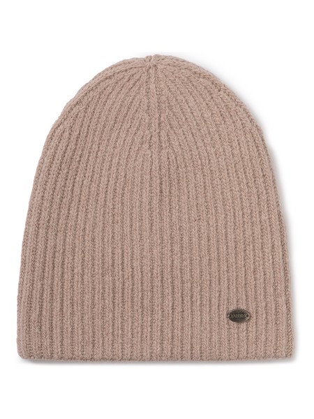 Шапка LB-N88069