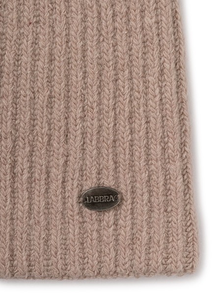 Шапка LB-N88069, фото №1