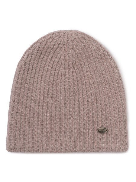 Шапка LB-N88069