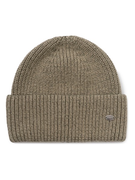 Шапка LB-N88070