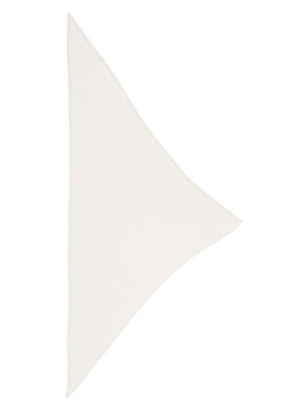 Платок LB-N88070