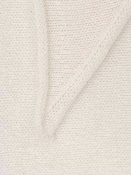 Платок LB-N88070, фото №1