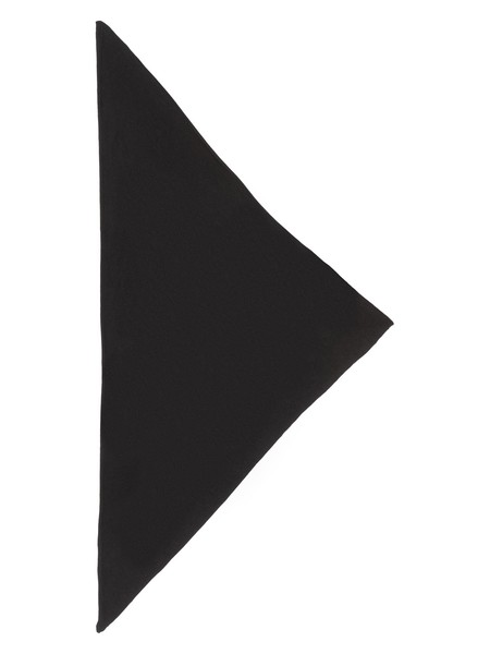 Платок LB-N88070