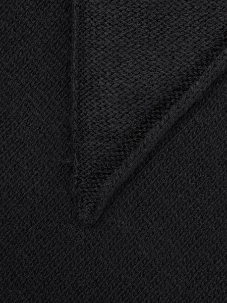 Платок LB-N88070, фото №1