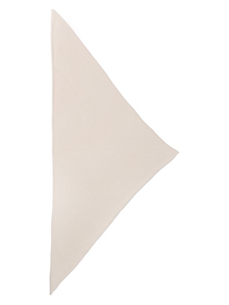 Платок LB-N88070