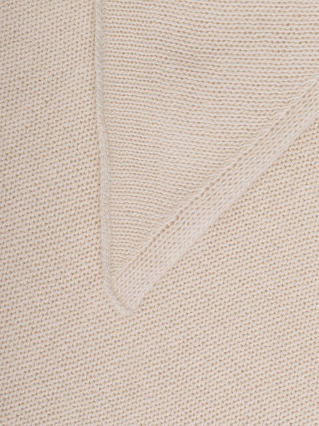 Платок LB-N88070, фото №1