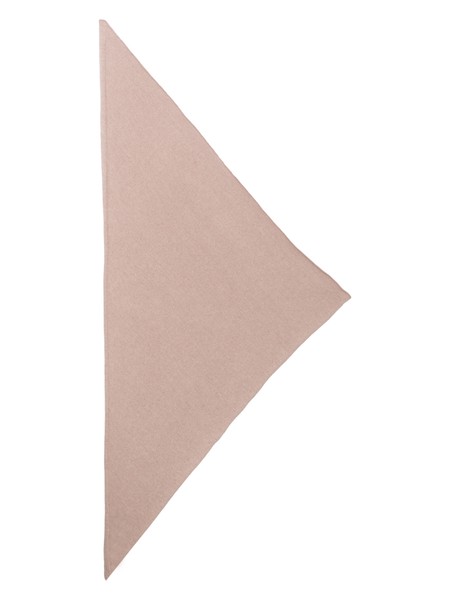 Платок LB-N88070