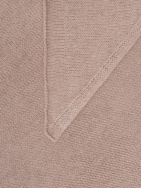 Платок LB-N88070, фото №1