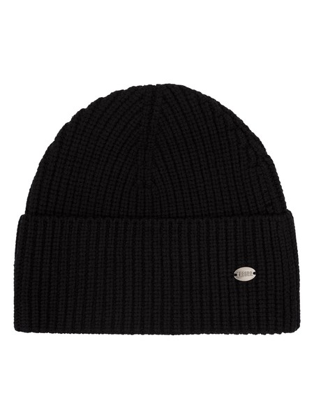 Шапка LB-N88127