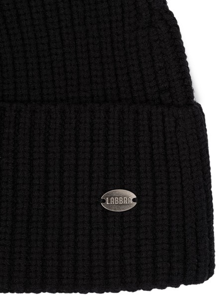 Шапка LB-N88127, фото №1