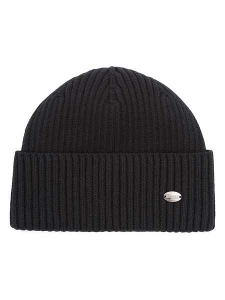 Шапка LB-N88128