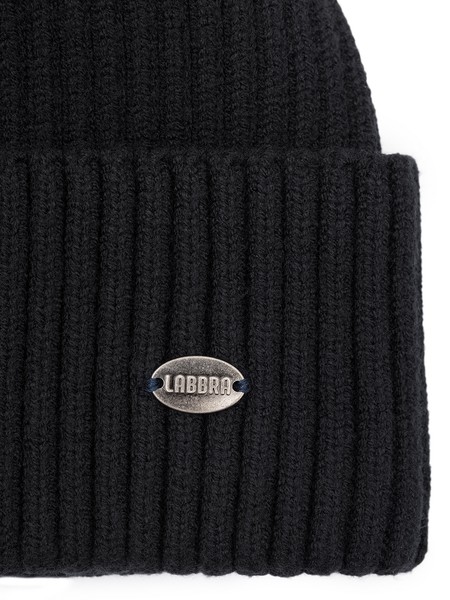 Шапка LB-N88128, фото №1