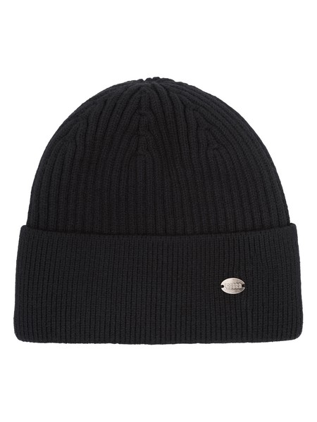 Шапка LB-N88129