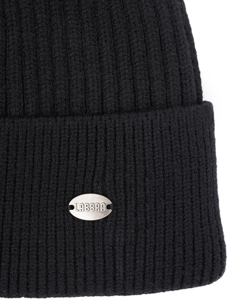 Шапка LB-N88129, фото №1