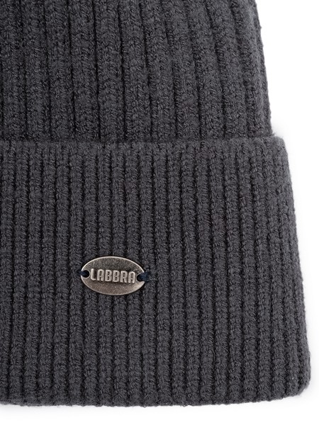 Шапка LB-N88129, фото №1