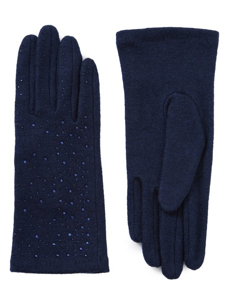 Fashion перчатки LB-PH-112