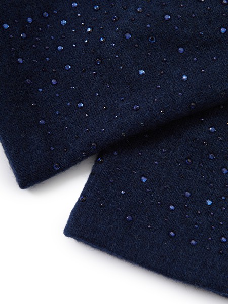 Fashion перчатки LB-PH-112, фото №1