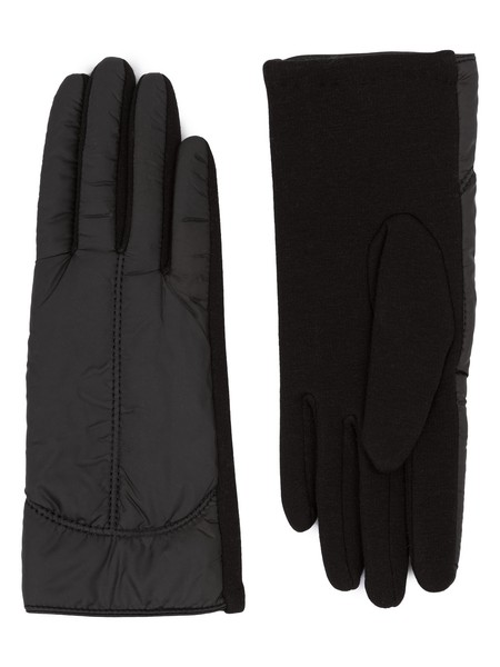 Fashion перчатки LB-CP-411