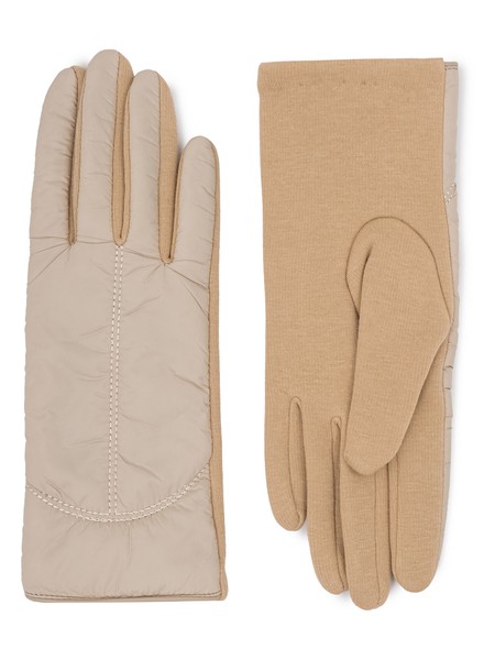 Fashion перчатки LB-CP-411