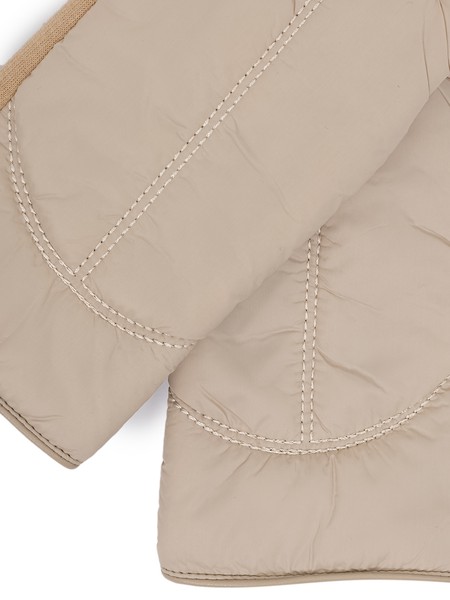 Fashion перчатки LB-CP-411, фото №1