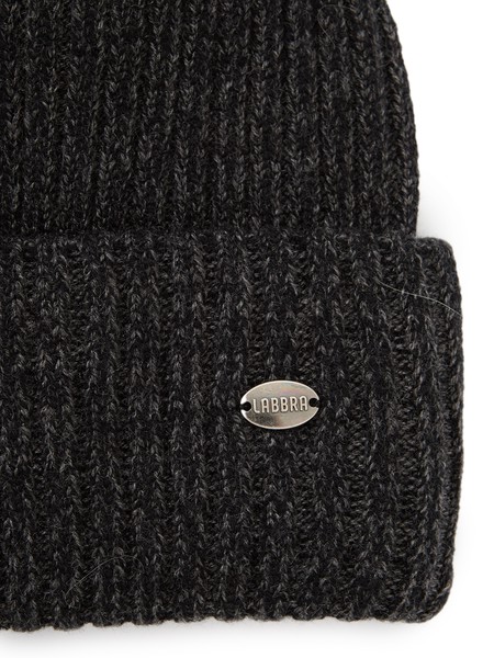 Шапка LB-A53053, фото №1