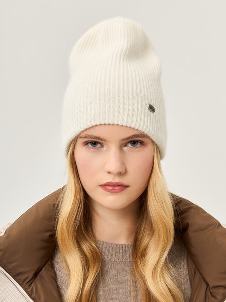 Шапка LB-A53061, фото №1