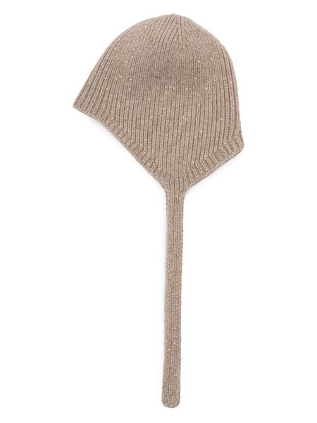 Шапка LB-A53066