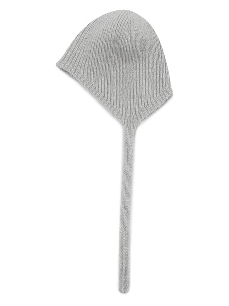 Шапка LB-A53066