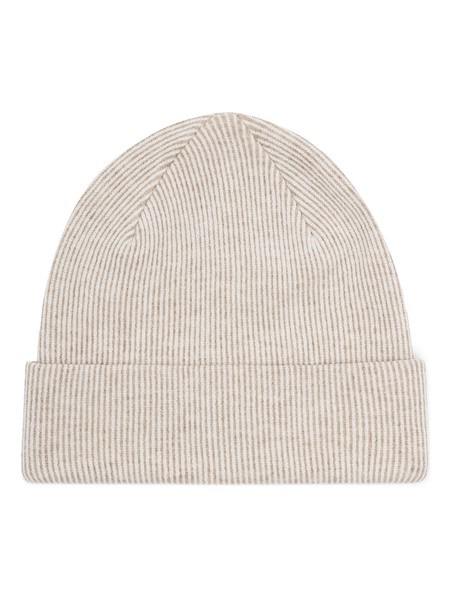 Шапка LB-A53067